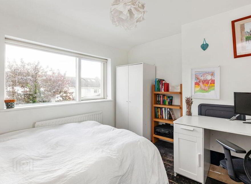 9 Annadale Drive, Marino, D09X2N4
