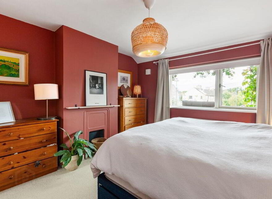9 Annadale Drive, Marino, D09X2N4