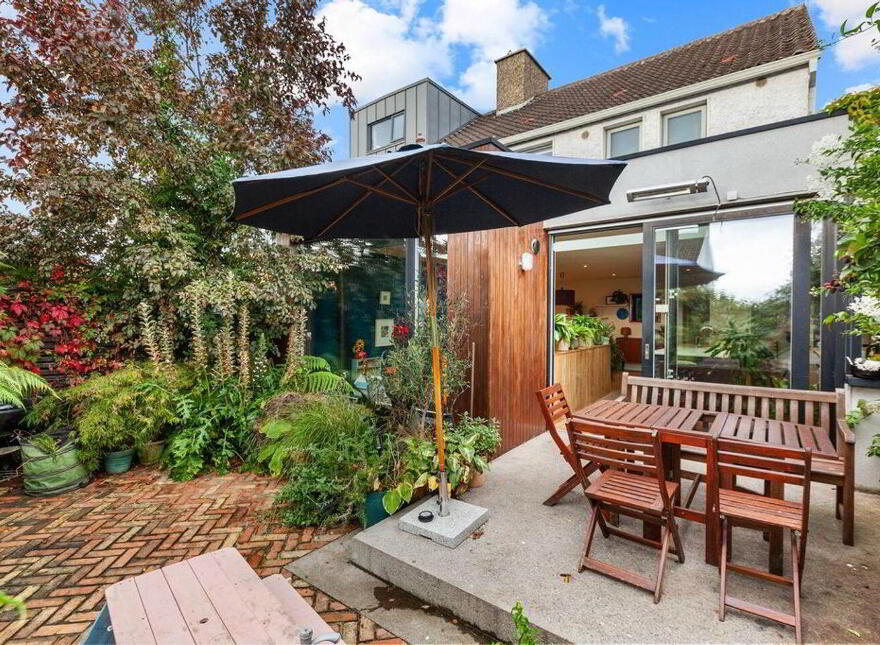 9 Annadale Drive, Marino, D09X2N4