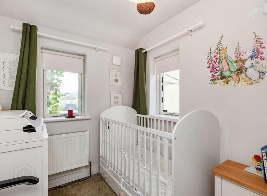9 Annadale Drive, Marino, D09X2N4