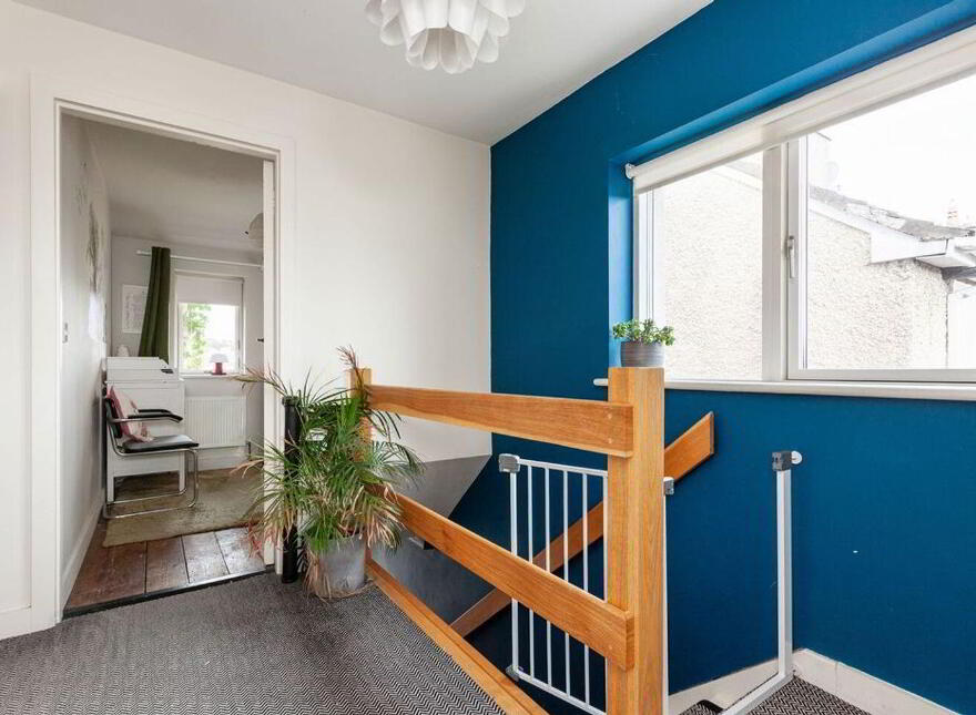 9 Annadale Drive, Marino, D09X2N4