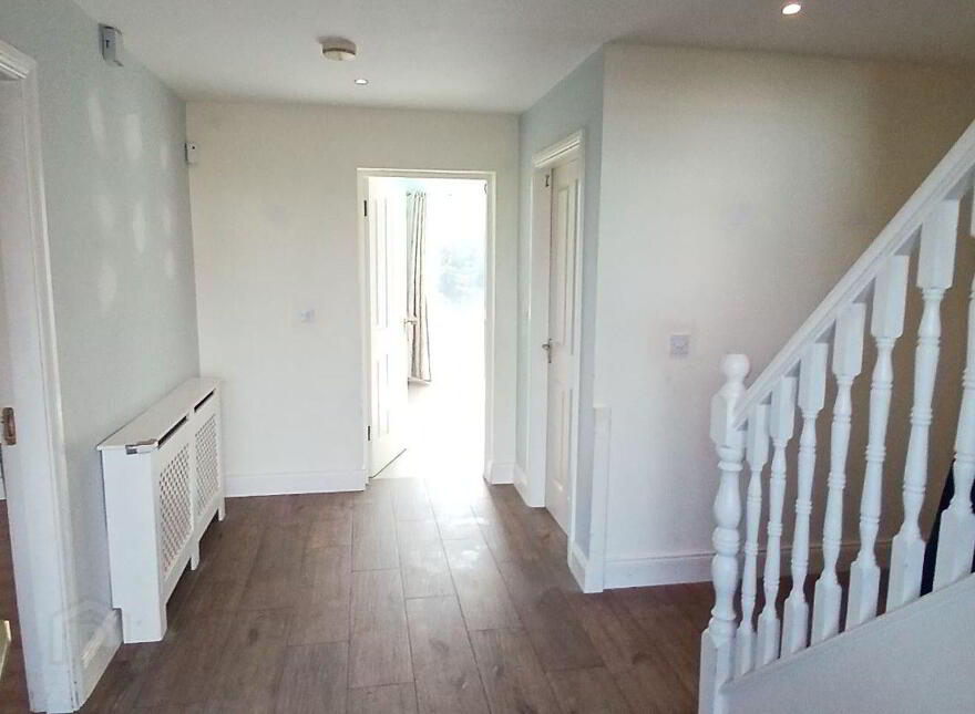 21 Baile An Tooreen, Killorglin, V93E4C6