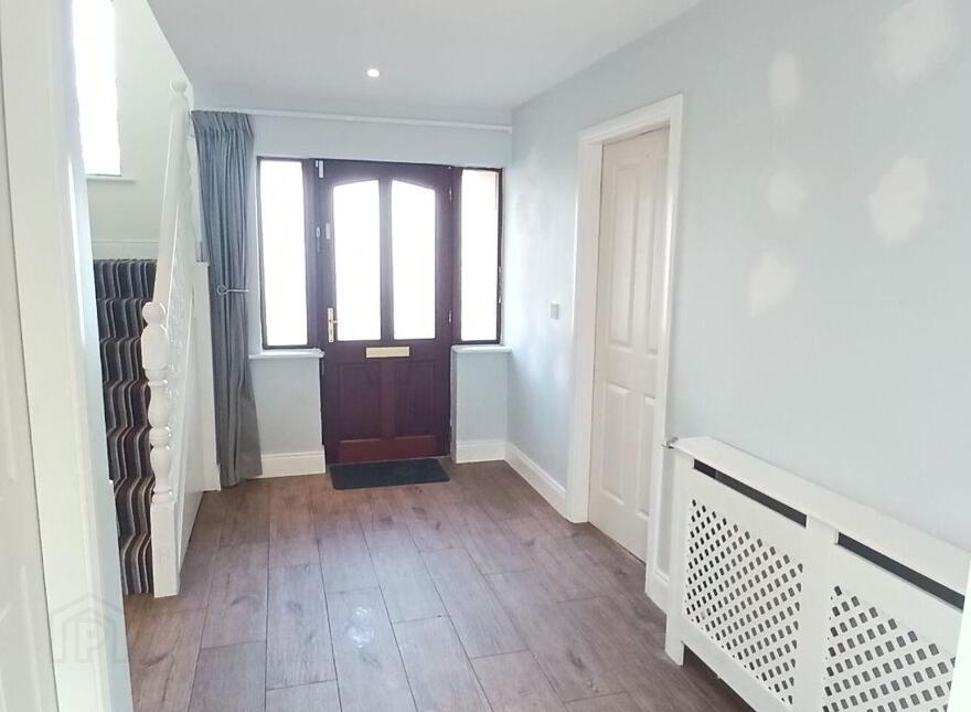 21 Baile An Tooreen, Killorglin, V93E4C6