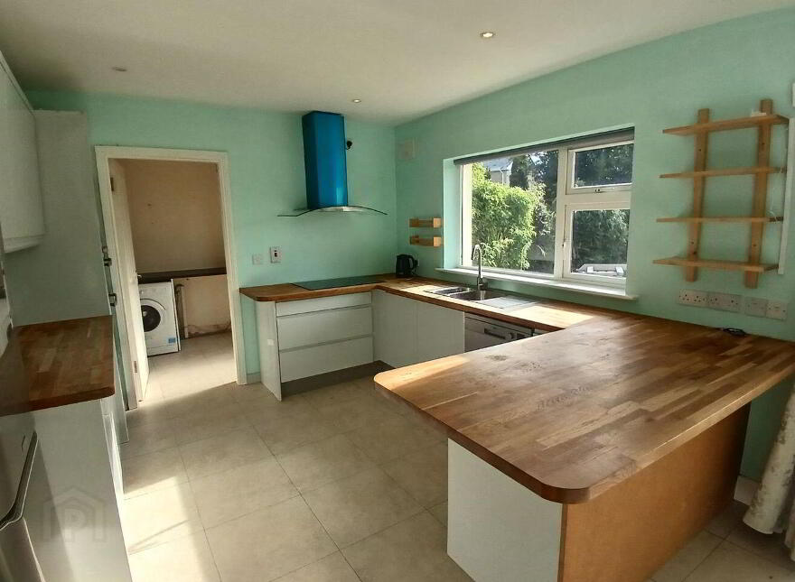21 Baile An Tooreen, Killorglin, V93E4C6