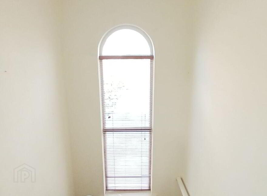 21 Baile An Tooreen, Killorglin, V93E4C6