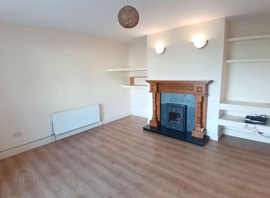 21 Baile An Tooreen, Killorglin, V93E4C6