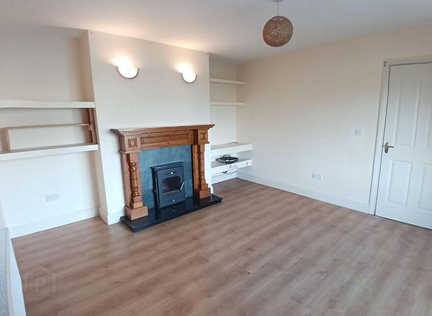 21 Baile An Tooreen, Killorglin, V93E4C6