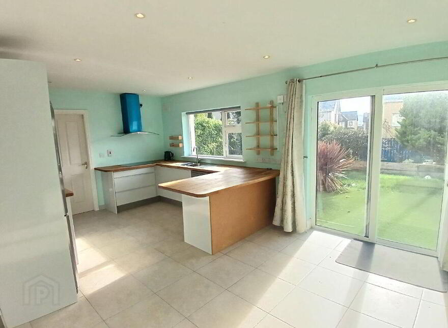 21 Baile An Tooreen, Killorglin, V93E4C6