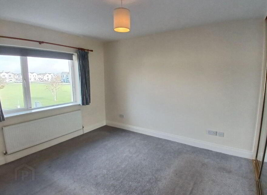 21 Baile An Tooreen, Killorglin, V93E4C6