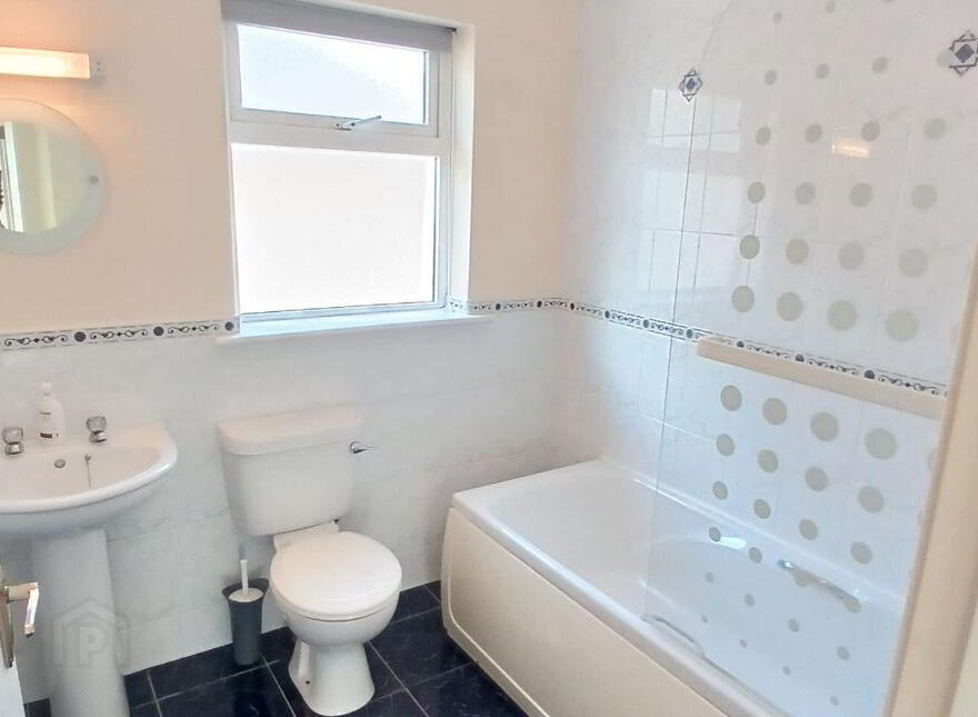 21 Baile An Tooreen, Killorglin, V93E4C6