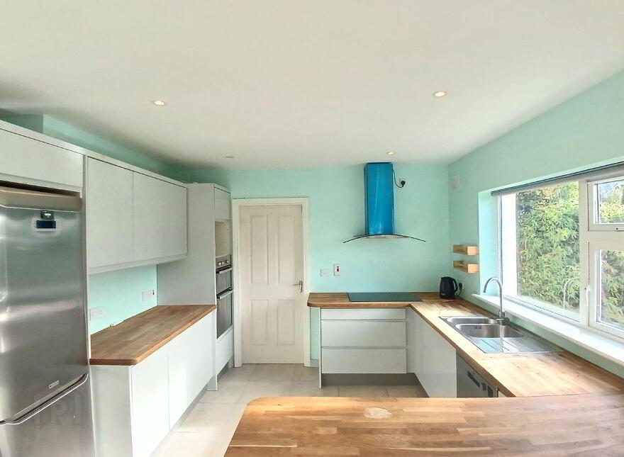 21 Baile An Tooreen, Killorglin, V93E4C6