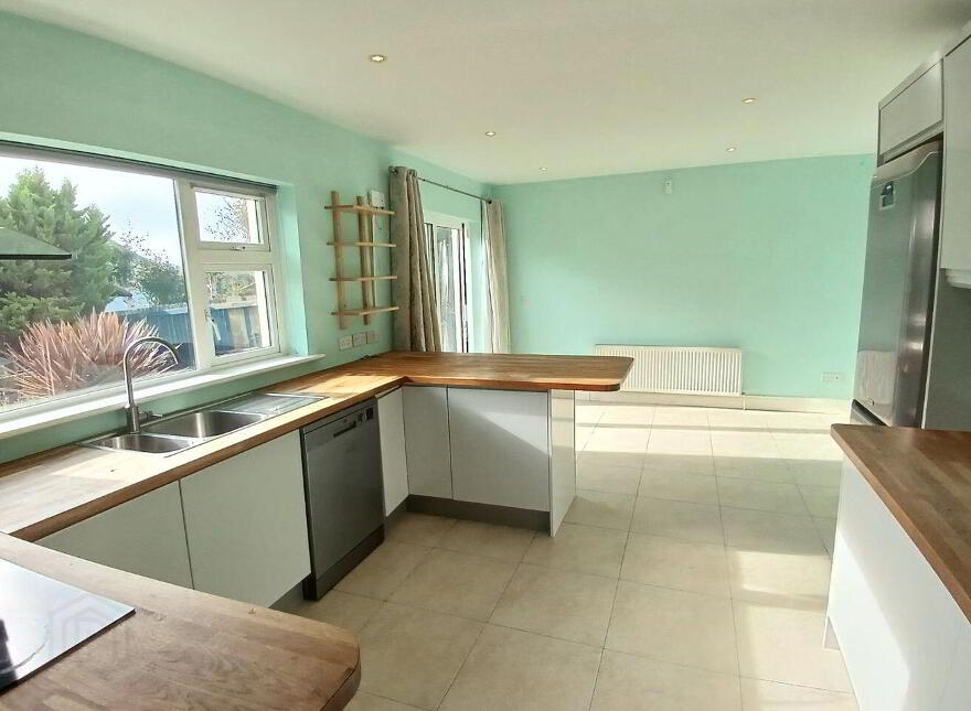 21 Baile An Tooreen, Killorglin, V93E4C6