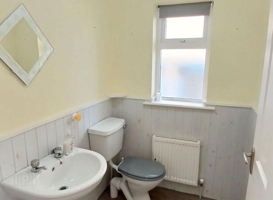 21 Baile An Tooreen, Killorglin, V93E4C6