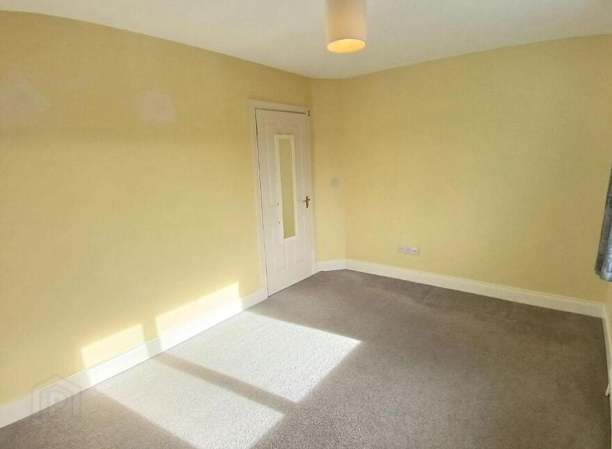 21 Baile An Tooreen, Killorglin, V93E4C6