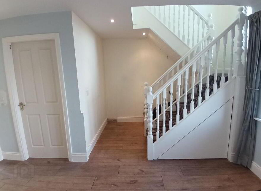21 Baile An Tooreen, Killorglin, V93E4C6