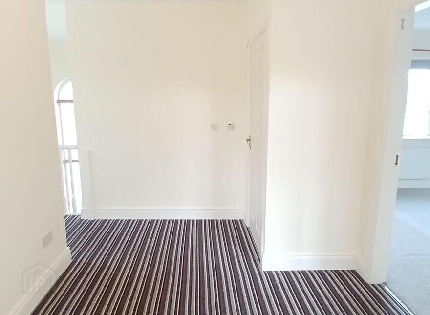 21 Baile An Tooreen, Killorglin, V93E4C6