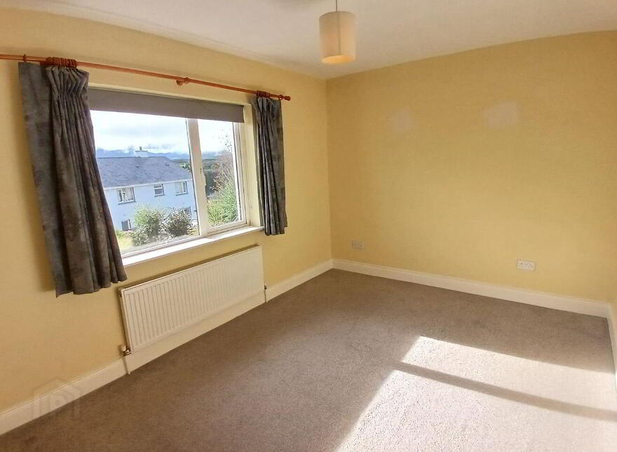 21 Baile An Tooreen, Killorglin, V93E4C6