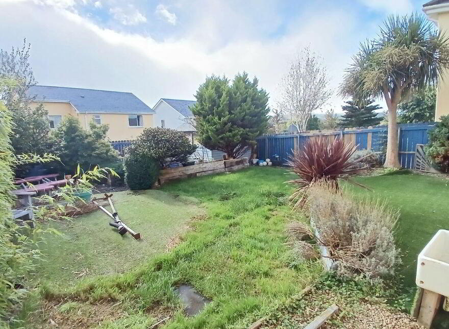 21 Baile An Tooreen, Killorglin, V93E4C6