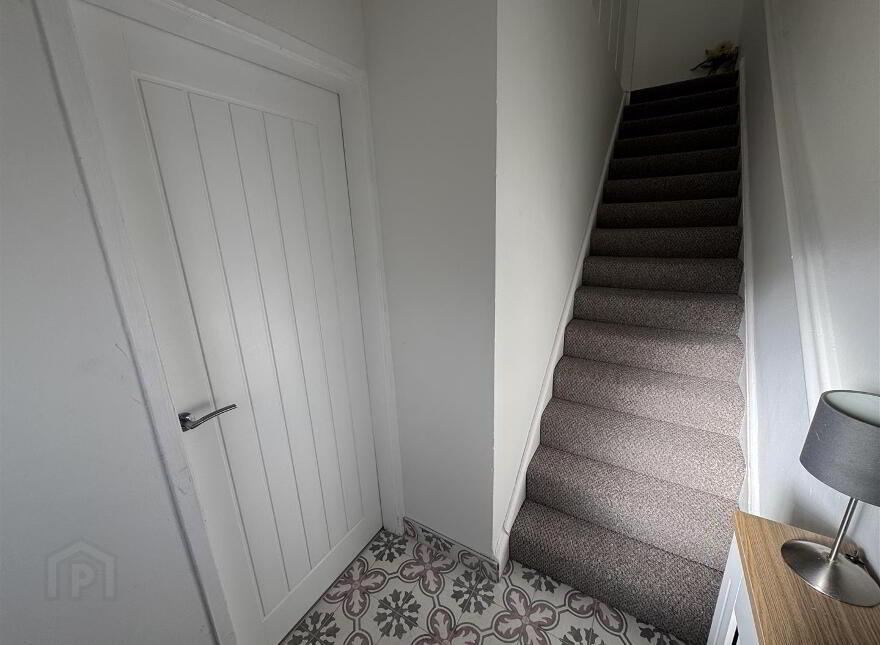 39 Garden Village, Antrim, BT41 1NA