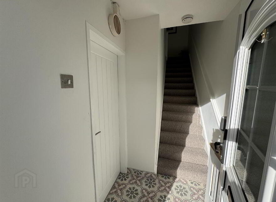 39 Garden Village, Antrim, BT41 1NA