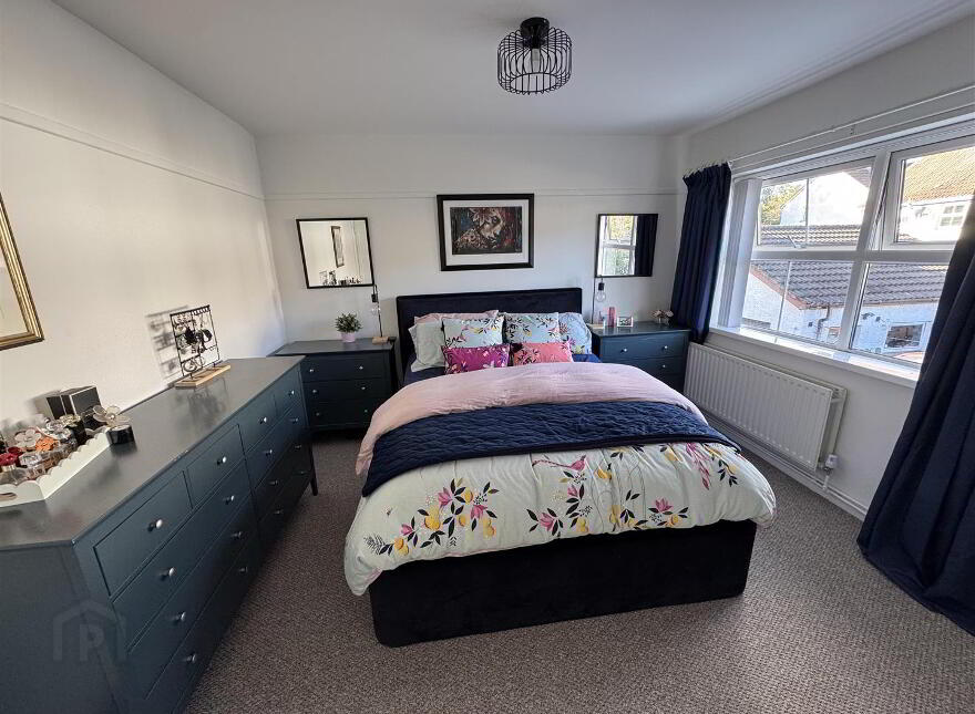 39 Garden Village, Antrim, BT41 1NA
