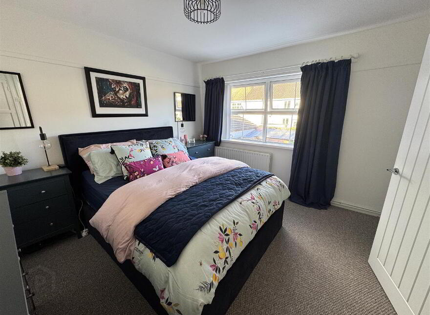 39 Garden Village, Antrim, BT41 1NA