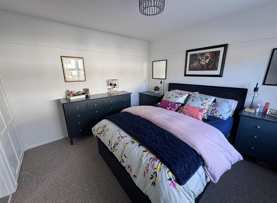 39 Garden Village, Antrim, BT41 1NA