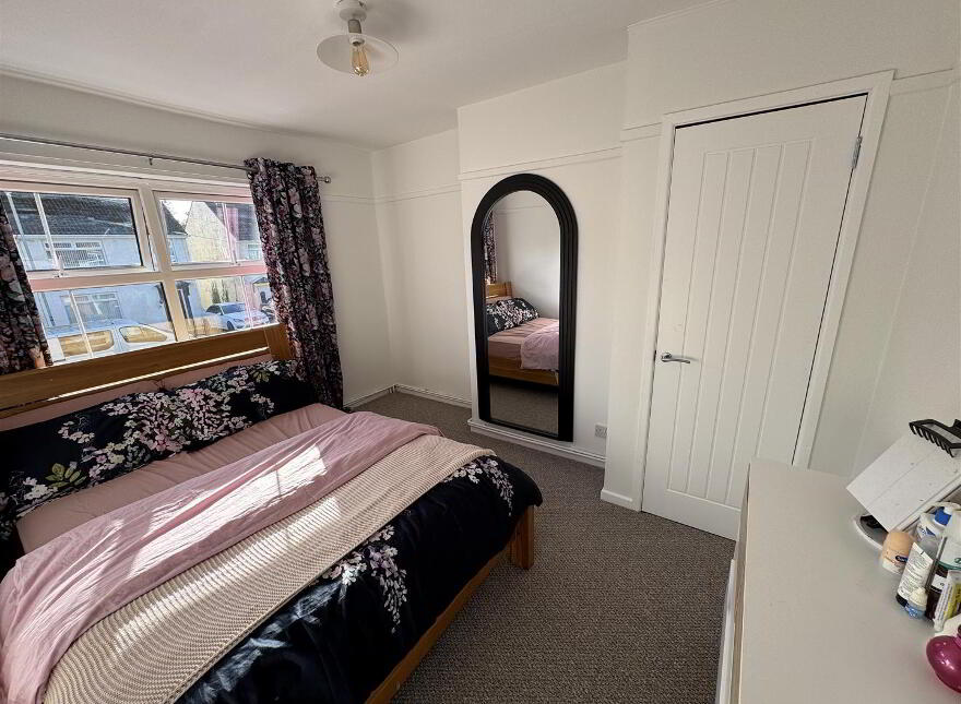 39 Garden Village, Antrim, BT41 1NA