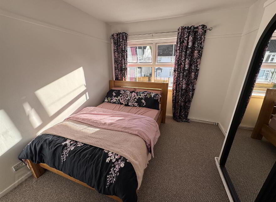 39 Garden Village, Antrim, BT41 1NA