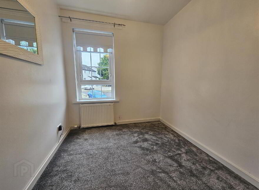 4 Glenfearna Gardens, Belfast, BT17 0YB