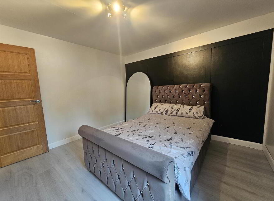 4 Glenfearna Gardens, Belfast, BT17 0YB