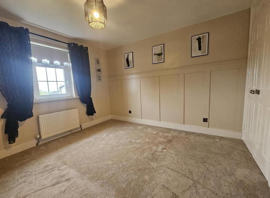 4 Glenfearna Gardens, Belfast, BT17 0YB