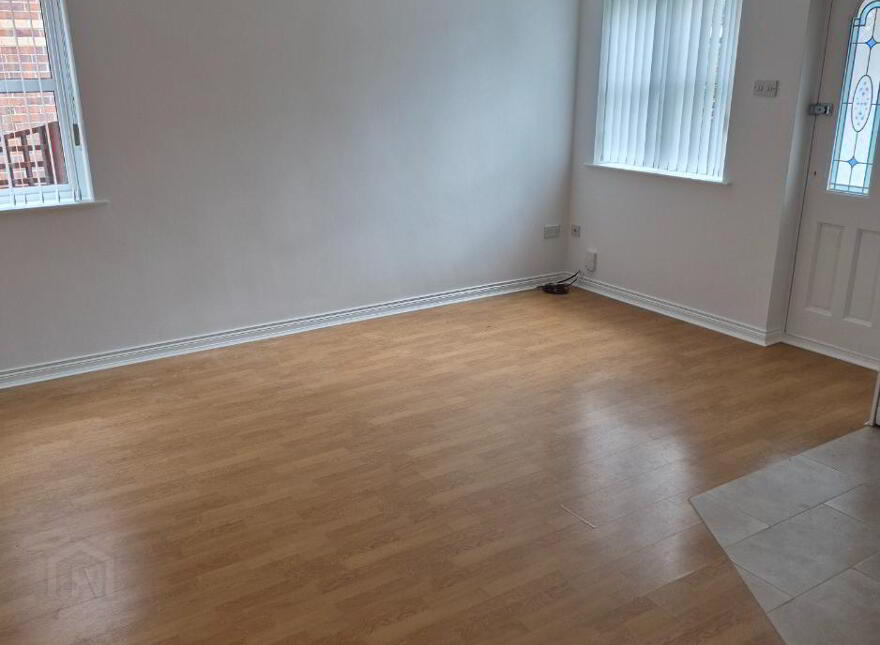 36 Whitethorn Avenue, Newtownards, BT23 8WT