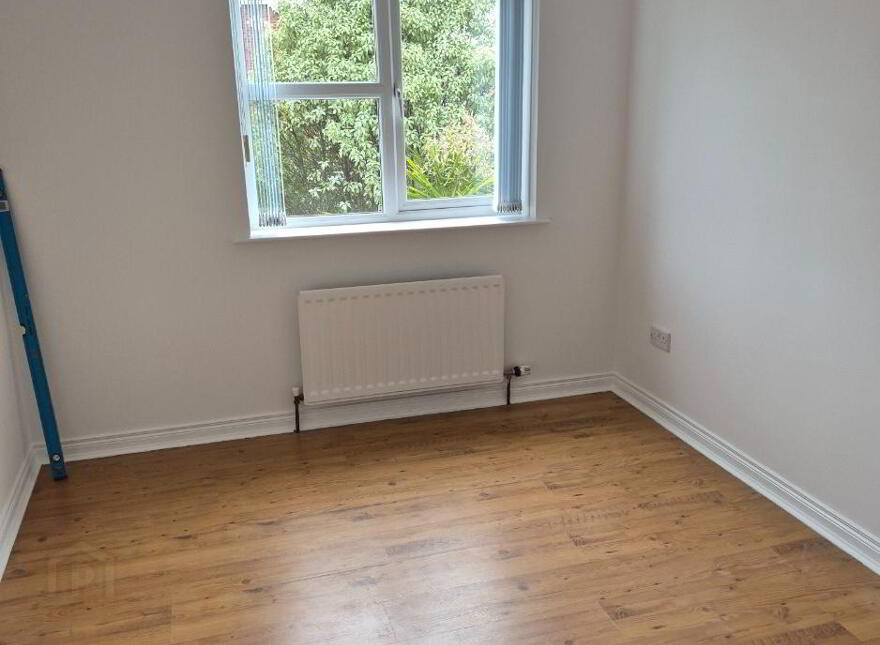36 Whitethorn Avenue, Newtownards, BT23 8WT