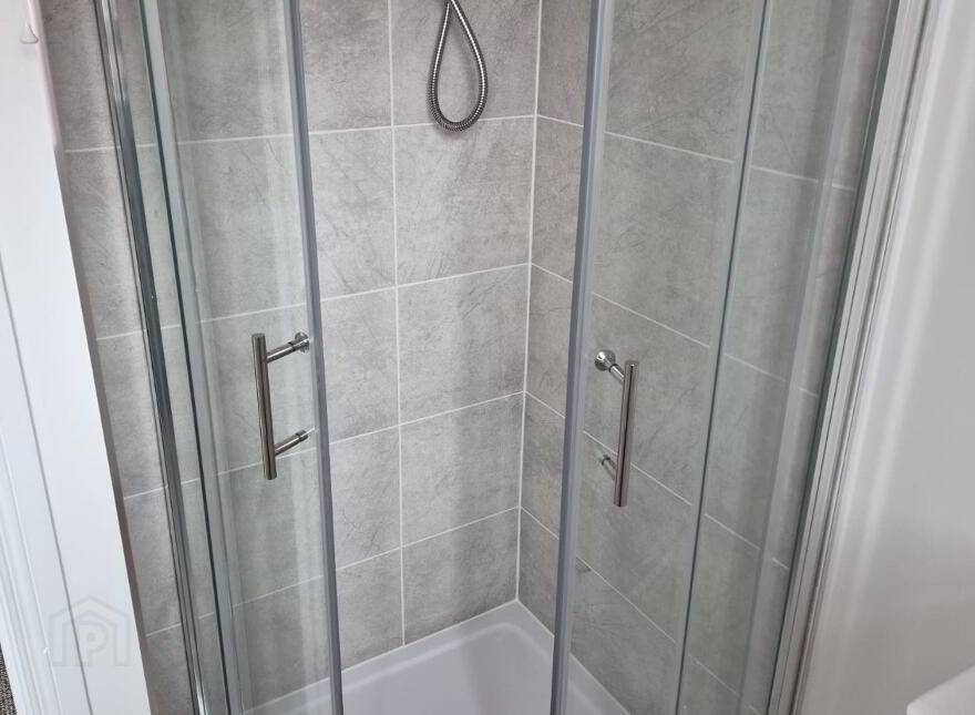 36 Whitethorn Avenue, Newtownards, BT23 8WT