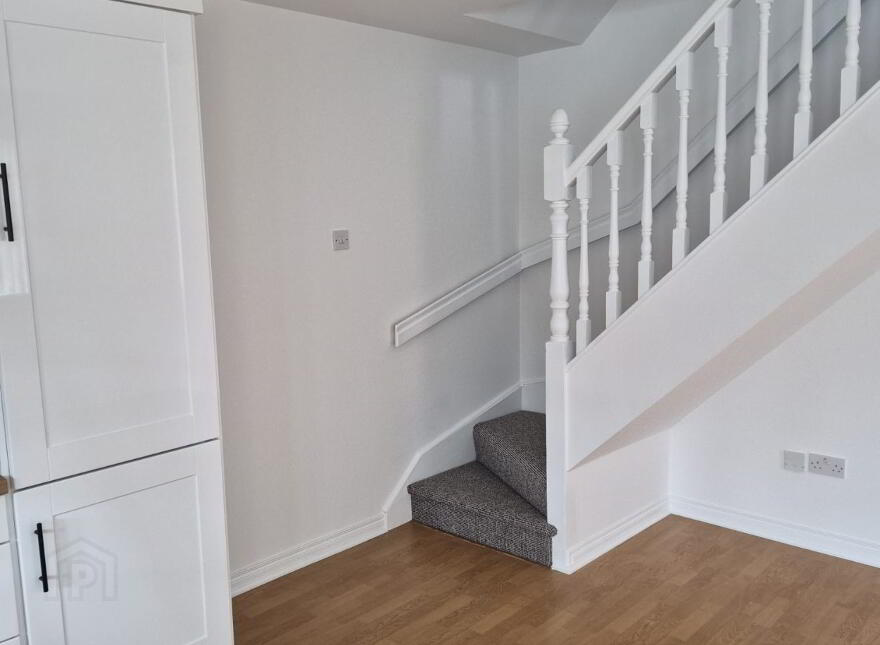 36 Whitethorn Avenue, Newtownards, BT23 8WT