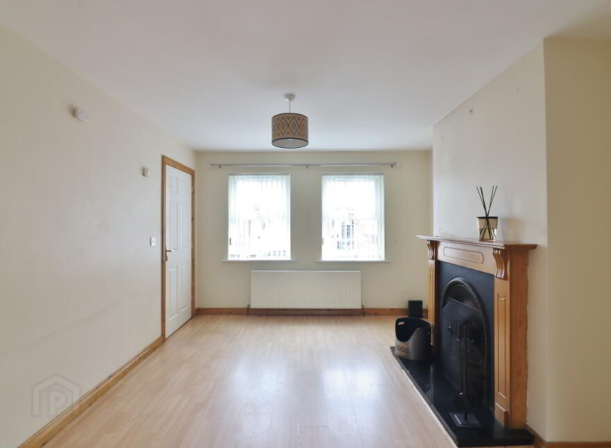 23 Bells Row Court, Lurgan, BT67 9NA