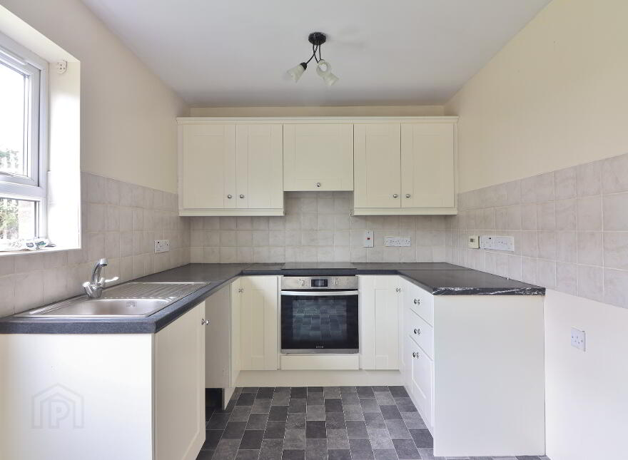 23 Bells Row Court, Lurgan, BT67 9NA