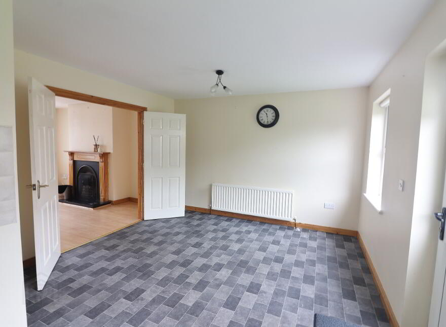 23 Bells Row Court, Lurgan, BT67 9NA