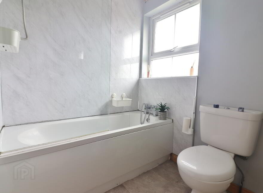 23 Bells Row Court, Lurgan, BT67 9NA