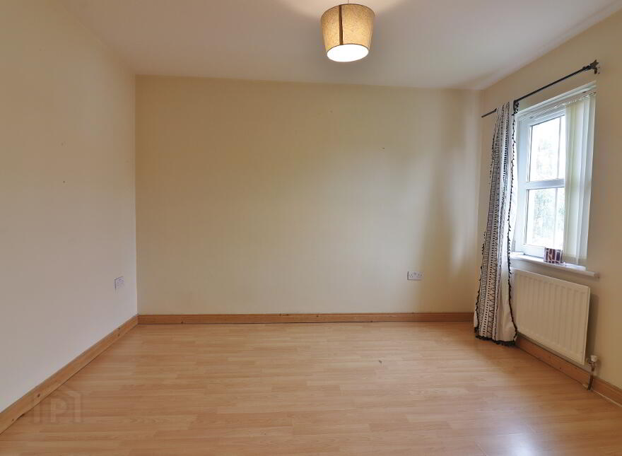 23 Bells Row Court, Lurgan, BT67 9NA