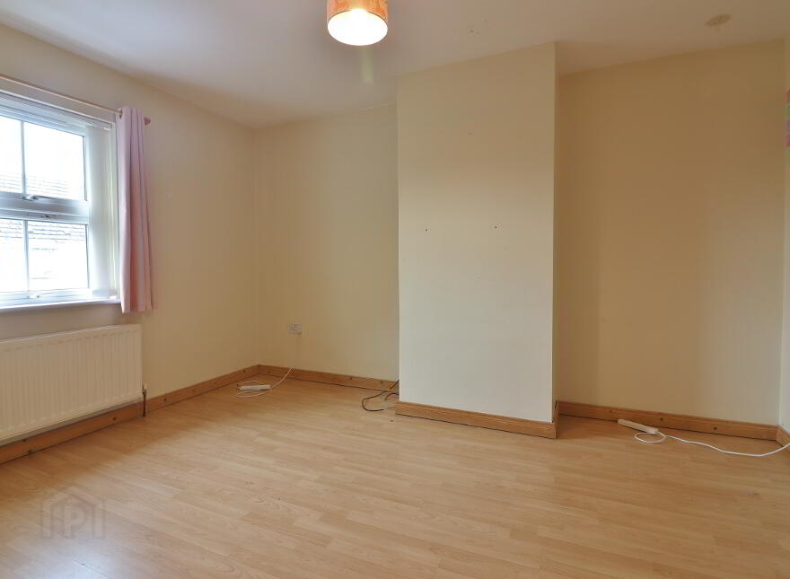 23 Bells Row Court, Lurgan, BT67 9NA