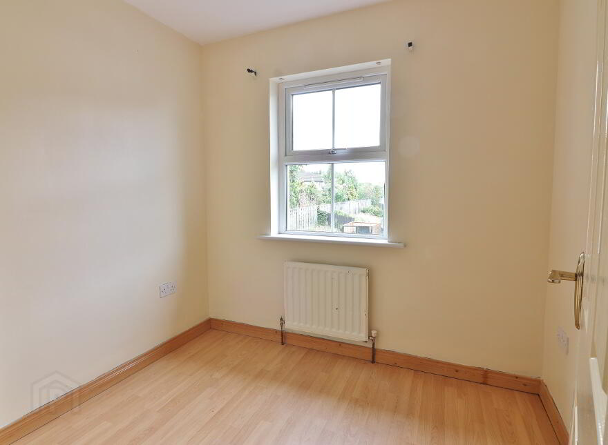 23 Bells Row Court, Lurgan, BT67 9NA