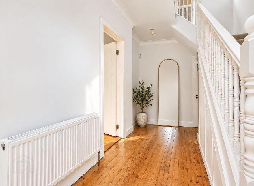 16 Glasnevin Avenue, Glasnevin, Glasnevin, D11Y8C2