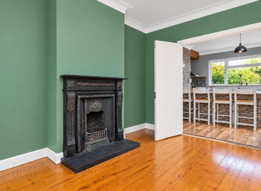 16 Glasnevin Avenue, Glasnevin, Glasnevin, D11Y8C2