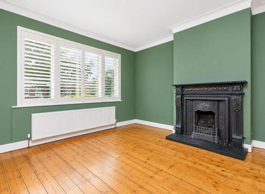 16 Glasnevin Avenue, Glasnevin, Glasnevin, D11Y8C2