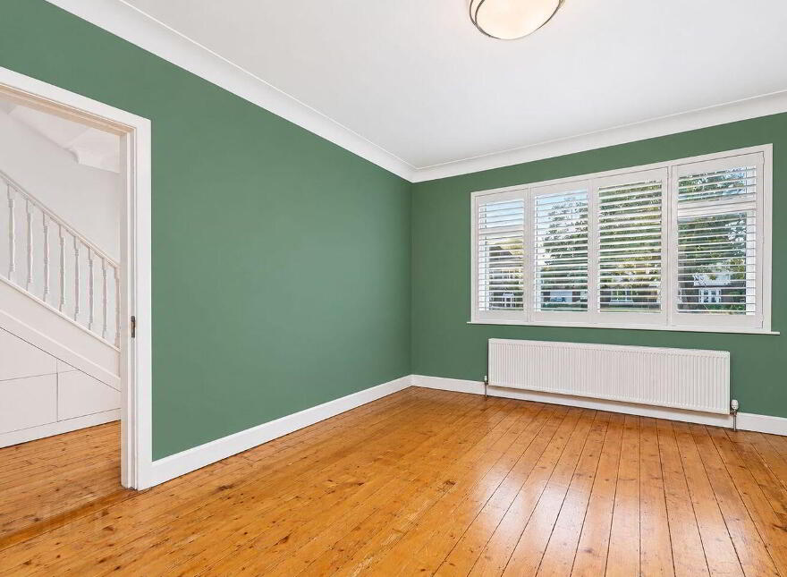 16 Glasnevin Avenue, Glasnevin, Glasnevin, D11Y8C2