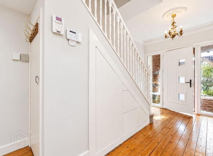 16 Glasnevin Avenue, Glasnevin, Glasnevin, D11Y8C2