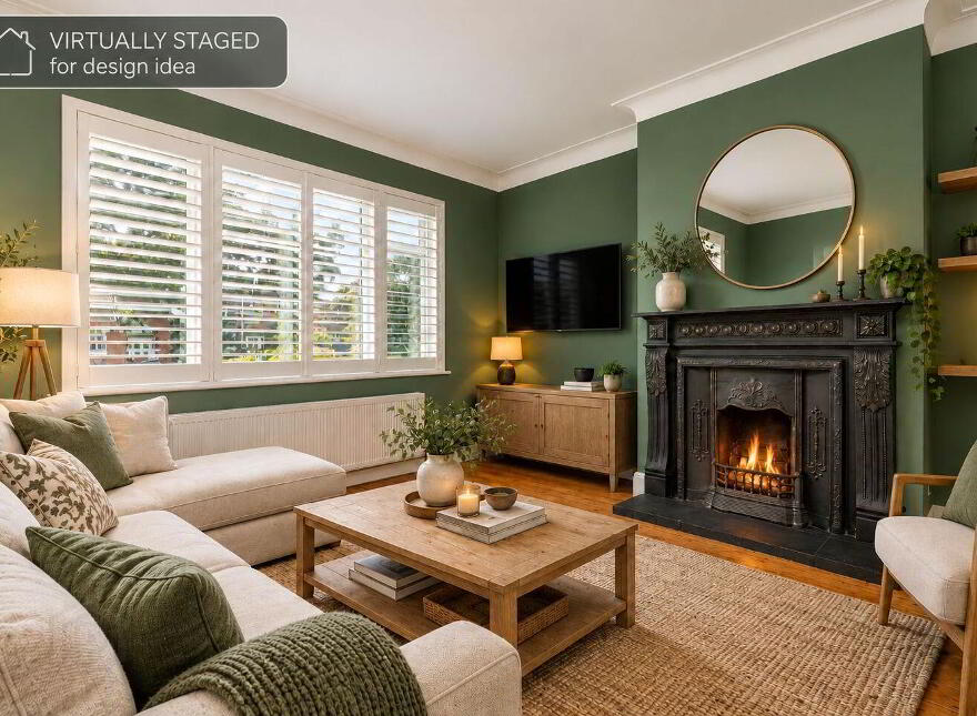 16 Glasnevin Avenue, Glasnevin, Glasnevin, D11Y8C2