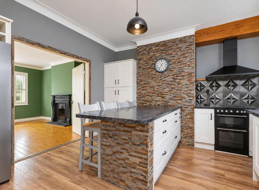16 Glasnevin Avenue, Glasnevin, Glasnevin, D11Y8C2